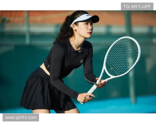 以网球为核心探索竞技精神与青春奋斗的精彩人生旅程