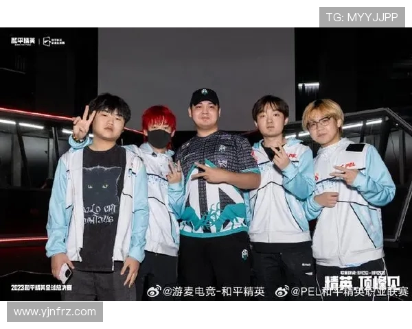 全球总决赛上演巅峰对决各大战队鏖战激燃掀起电竞狂潮