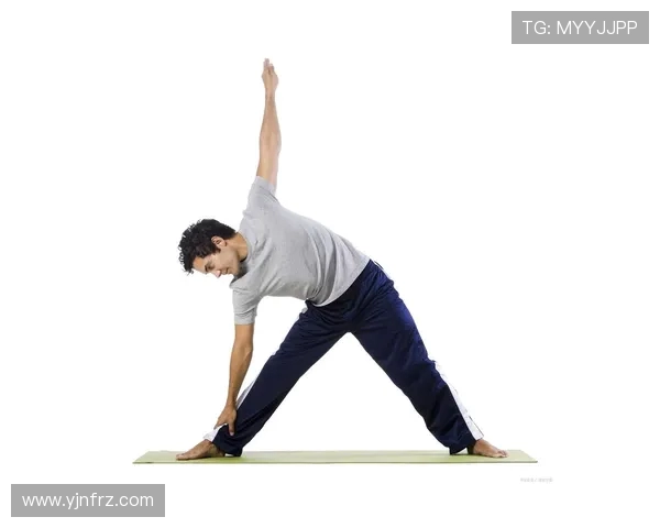 全面提升体能与健康：科学健身方法助力塑形增肌与减脂的完美结合