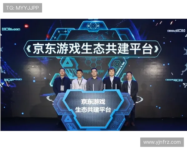 电竞产业崛起与发展趋势探析：从玩家到赛事背后的商业生态链