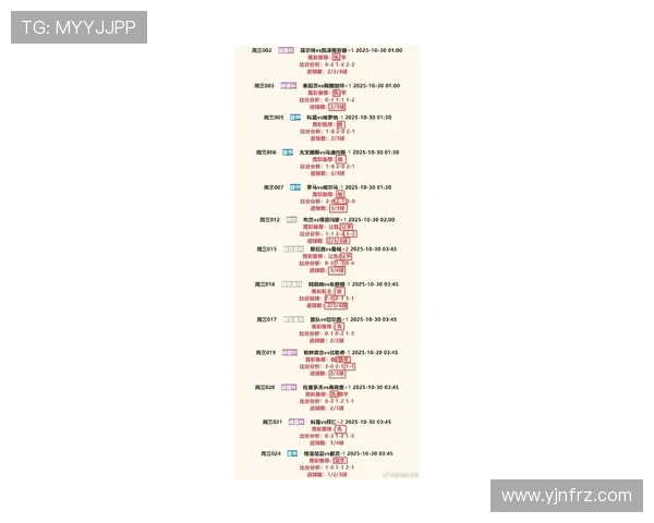 精彩赛事回顾：最新体育比分与热点比赛战况一览