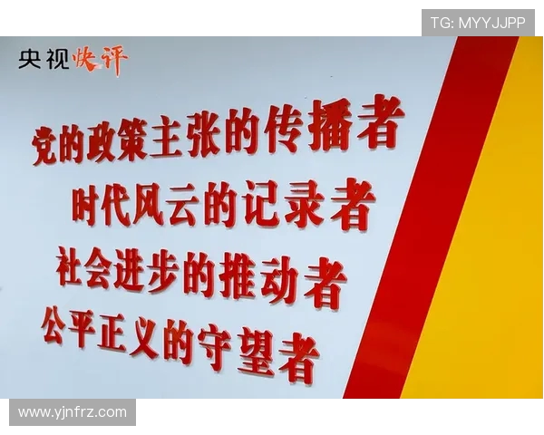 淮安江淮战队奋勇拼搏展现城市精神风貌谱写新时代奋斗篇章