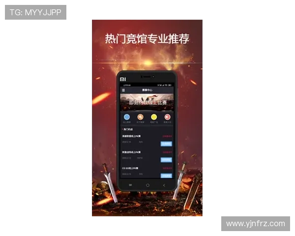 电竞比分实时更新:关注各大赛事动态,精准掌握每场比赛最新进展