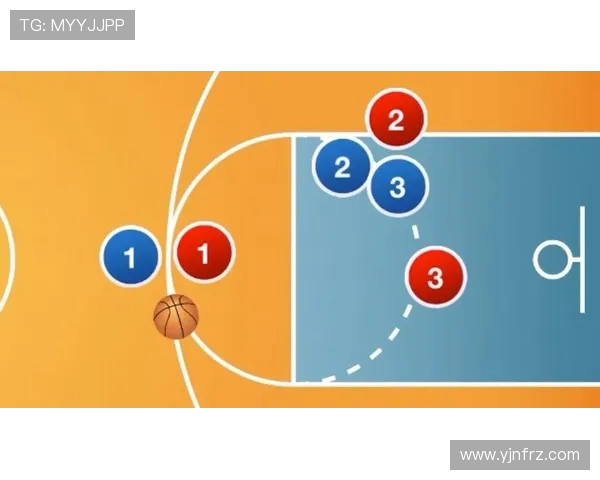 篮球之道:从基础训练到战术应用全面解析球员成长的关键要素