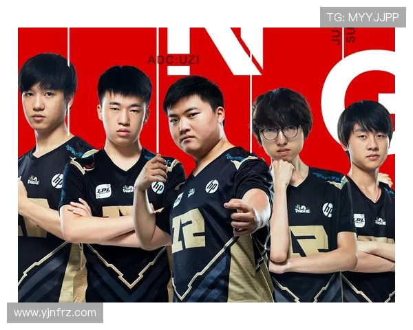 CSGO盛宴揭秘RNG战队近期状态与表现分析