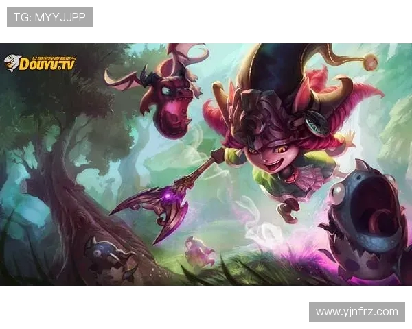 DOTA2巨献:深入解析EDG战队成员的个人能力与战术配合