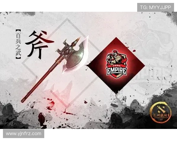 DOTA2最新实力排行榜揭晓V5战队荣登榜首引发热议