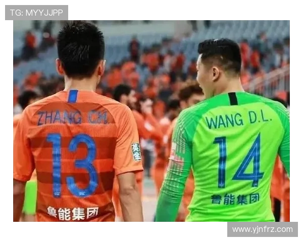 上海篮球队的控制打法深度解析与战术应用探讨