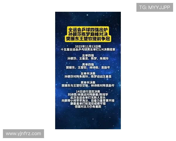 乒乓球意识排行榜揭晓广州乒乓球队荣获第四名引发热议