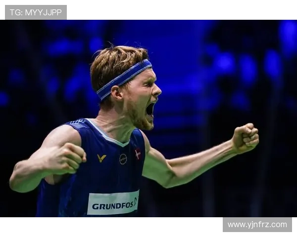 全运会回顾：杭州羽毛球队的比赛经验与表现分析