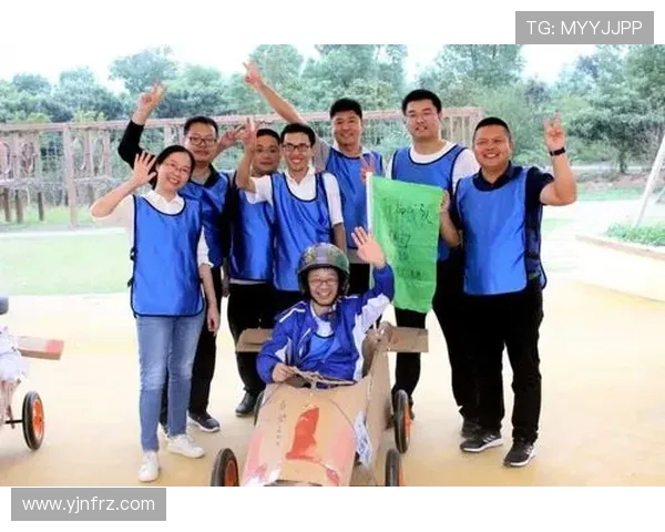 杭州乒乓球队总决赛精彩配合展现团队精神与默契合作之道