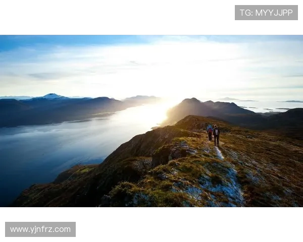 杭州极限运动队荣登全球耐力排行榜第七位展现卓越实力与拼搏精神