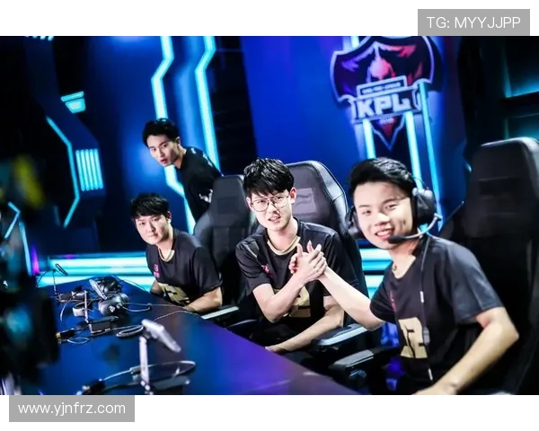 王者荣耀战队RNG配合策略深度分析与战术探讨