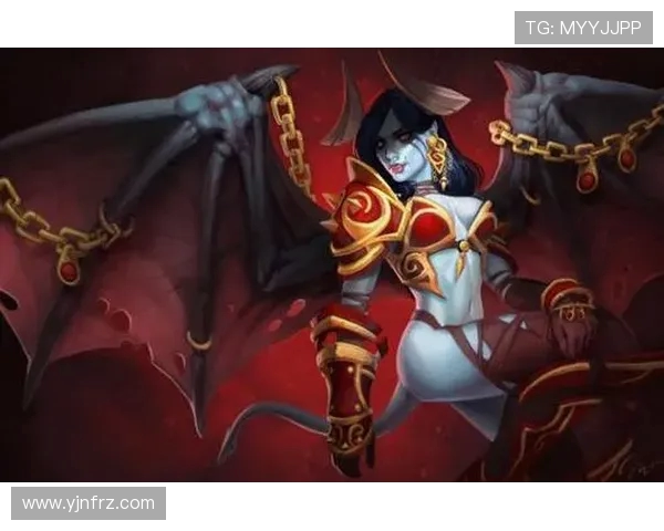 聚焦DOTA2V5战队心理素质分析与提升策略探讨