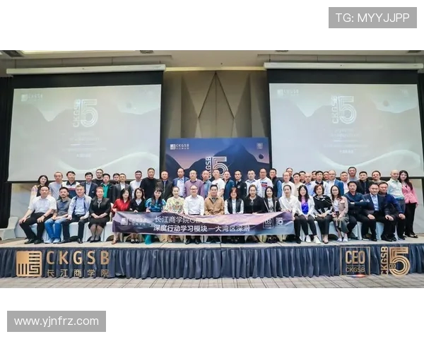 西安羽毛球队运营揭秘：从训练到赛事的全景分析与深度探讨