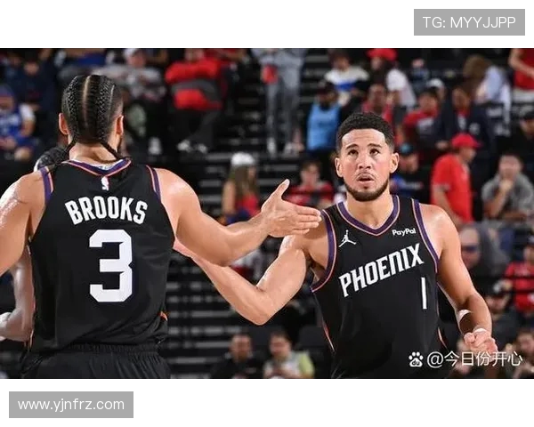 2004年火箭队与太阳队激战回顾：经典对决与篮球传奇的交汇