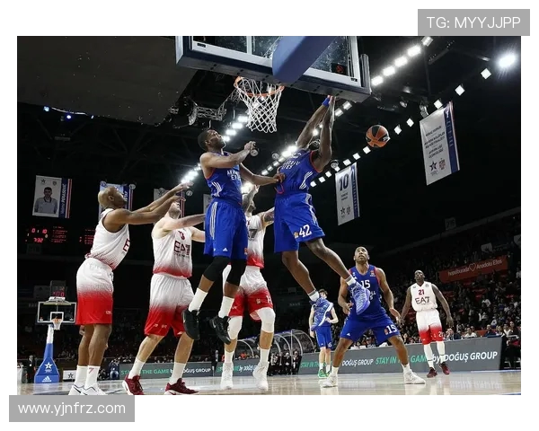 2019年1月23日雷霆队与开拓者队激战回顾精彩瞬间与赛场亮点分析