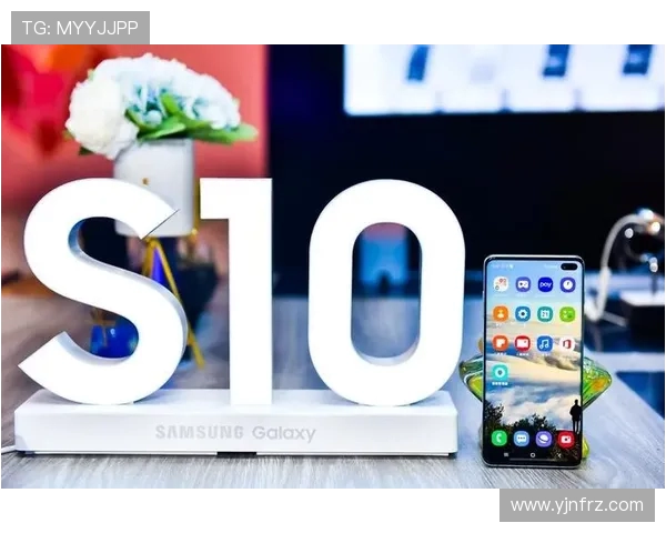 三星与首尔的较量:科技创新与城市发展的双重对决