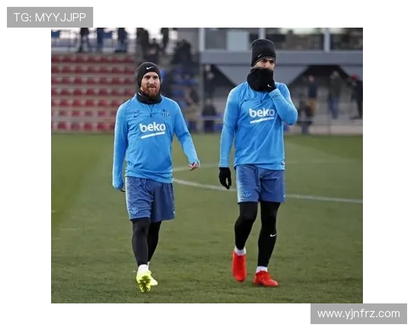 世篮赛精彩对决西班牙迎战澳洲直播全程回顾与分析