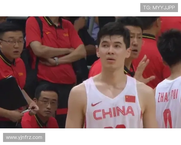 中国男篮对阵乌克兰精彩直播全程回顾与赛后分析