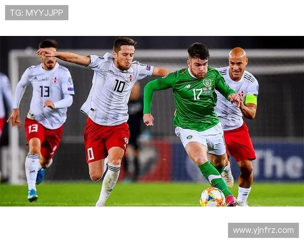 北马其顿与科索沃激战赛果揭晓双方表现引发热议