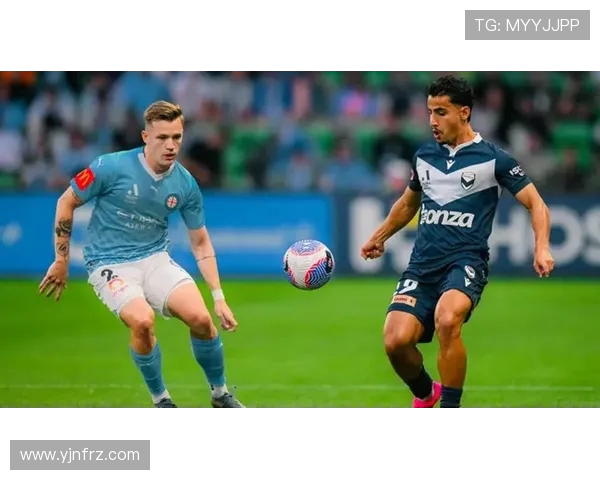 墨尔本胜利与墨尔本城对决分析及战术解析展望