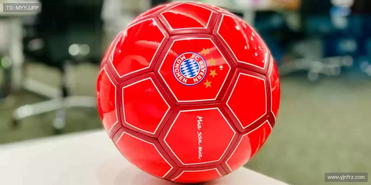 运动周边,彰显个性态度!🌟